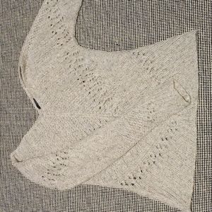 The Limited Chunky Sweater